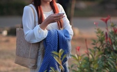 亚洲 卡通 欧美 制服 中文